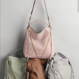 Rebecca Minkoff Moro Hobo